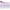Purple, variant on Beauos Clearance Dazzled Glitter Makeup Brush Set - Bling Cute Crystal Brushes Sets for Face Eye Eyeshadow Lip Blushs, Makeup Brush Set Clearance Sale, 10*Makeup Brushes