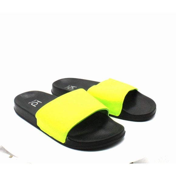 superdry slides for men