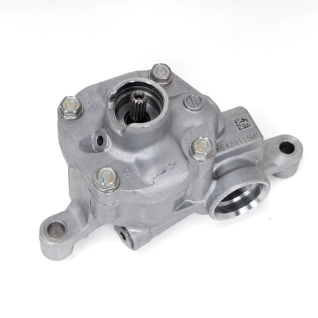 Transmission Oil Pump RE0F11A JF015E for Nissan Sentra 1.8L 2012-UP JF015E CVT