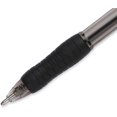 thumbnail image 4 of WWS-Profile Retractable Ballpoint Pens, 1.4mm, Bold Point, 6-Count (Black), 4 of 4