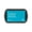 Turquoise, variant on Recollections Pigment Ink Pad, 12 Pack