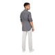 thumbnail image 5 of Pantalón Estilo Chino De Gabardina Para Hombre Holstone, 5 of 8