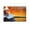Unframe-style, variant on Alan Jackson Art Country Singer Poster (13) Wall Art Poster Scroll Canvas Painting Picture Living Room Decor Home 12x18inch(30x45cm)