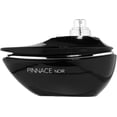 thumbnail image 3 of Pinnace Noir Eau De Parfum By French Avenue Fragrance World 100ml 3.4 FL OZ, 3 of 5
