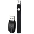 thumbnail image 1 of Batería Con Botón En Forma De Bolígrafo Dispositivos De Calor Profesionales Accesorio De Carga Ajuste De Conexión Usb Ajuste Del Dispositivo Kit De Calefacción matsuzay HA045843-01, 1 of 6