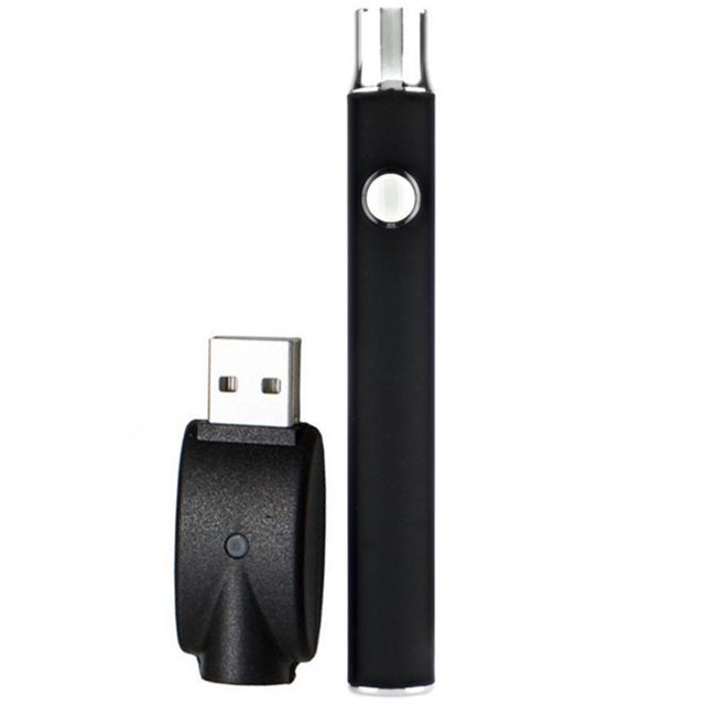 Batería Con Botón En Forma De Bolígrafo Dispositivos De Calor Profesionales Accesorio De Carga Ajuste De Conexión Usb Ajuste Del Dispositivo Kit De Calefacción matsuzay HA045843-01