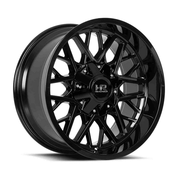 Wheel
