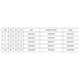thumbnail image 2 of 2023 Autumn And Winter European And Asian New Hollow V Neck Solid Color Casual T Shirt Long Sleeves Raglan Shirts for Women Short Sleeve Raglan Shirt Women Space Apparel Athletic V Neck Shirts Women, 2 of 6