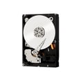 thumbnail image 3 of Disco Duro Western Digital WD6001FSYZ 6TB 7200RPM SATA III, 3 of 9