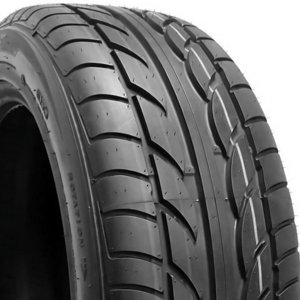 Achilles Desert Hawk X-MT 235/85R16 120 Q Tire Sansujyuku sansujyuku.com