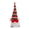 thumbnail image 1 of Christmas Gnomes Decorations,Handmade Swedish Gnomes Plush Table Ornament Light Up Tomte Swedish Gnome Scandinavian Figurine Elf Doll Party Supplies Kids Gift, 1 of 5