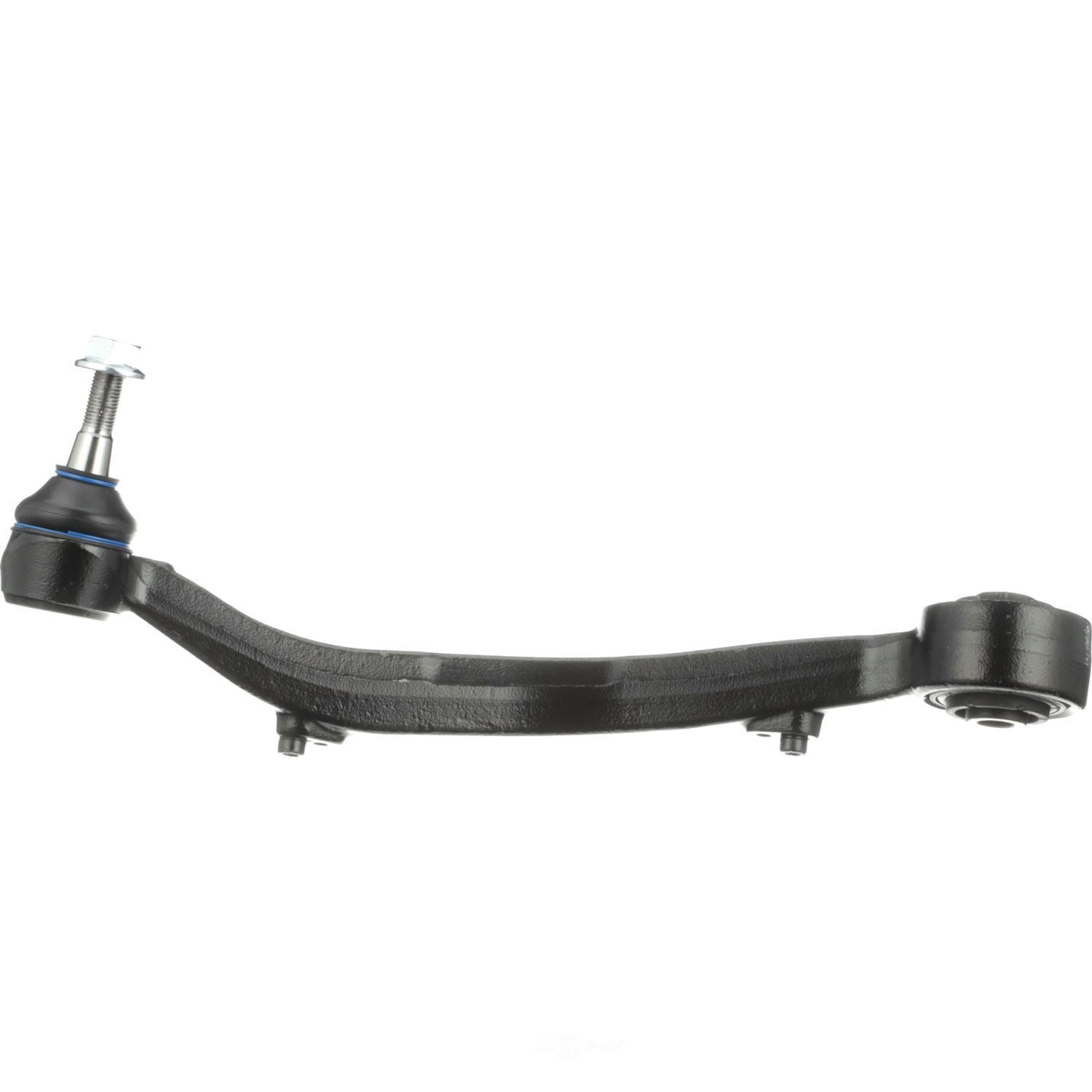 Delphi TC7430 Suspension Control Arm and Ball Joint Assembly