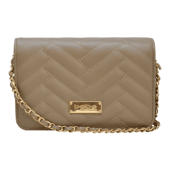 Bebe Sophia Crossbody