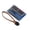 1 set, variant on Drrntien TM1638 Digital LED Tube Display Module for Microcontroller Applications