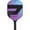 AURORA (Purple), variant on Paddletek Bantam EX-L Pickleball Paddle | Aurora (Purple)