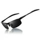 thumbnail image 1 of Lentes de Sol Deportivos RONSOU para Hombre, Al-Mg Polarizados e Irrompibles, 1 of 6