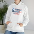 kamala harris for president shirt Kamala Harris 2025 Unisex TShirt