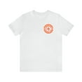 thumbnail image 2 of Hide & Seek Champion Unisex Jersey Short Sleeve Tee, 2 of 4