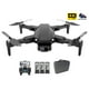 thumbnail image 3 of Motor sin escobillas plegable Quadcopter 5G 4K HD Cámara FPV RC Drone con bolsa de almacenamiento Sywqhk libre de BPA, 3 of 9