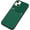 Green, variant on Case for OnePlus 9 phone case, Bumper Built-in Metal Plate, built-in magnetic metal plat, Lightweight and shockproof protictive cover