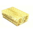 thumbnail image 2 of 888 Display - Pack of 25 Boxes of 2 5/8" x 1 1/2" x 1"H Gold Textured Cotton Filled Jewelry Boxes, 2 of 2