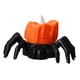 thumbnail image 5 of Velas sin llama de Halloween Luz de vela LED Linterna de calabaza Luz de noche Centros de mesa Luz de vela electrónica para festival Boda de, 5 of 7