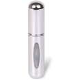 thumbnail image 1 of 5ml Portable Mini Refillable Perfume Atomizer Bottle, Aerosol Perfume Bottle, Refillable Perfume Spray, Perfume Atomizer Refillable Travel Accessories, 1 of 1