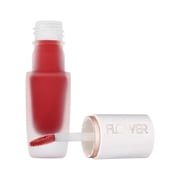 FLOWER Beauty by Drew FLOWER Beauty Perfect Pout Soft Matte Lip Color Icon