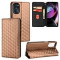 thumbnail image 6 of Motorola Moto G 5G 2020 Case , Magnetic Wallet PU Leather Flip Cover Card Holde Case for Motorola Moto G 5G 2020, 6 of 6