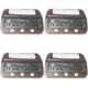 thumbnail image 1 of Juego de mesa Cronómetro Pantalla LCD portátil para uso personal familiar (color madera), 1 of 4