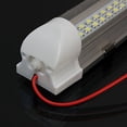 thumbnail image 1 of Tira de luces LED, barra de luces LED para interiores Barra de luces LED RV Barra de luces LED Artesanía superior, 1 of 5