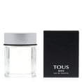 thumbnail image 1 of Perfume TOUS Man Eau De Toilette 100 ml para hombre, 1 of 1