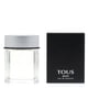 thumbnail image 1 of Perfume TOUS Man Eau De Toilette 100 ml para hombre, 1 of 6