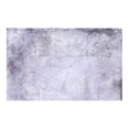 thumbnail image 1 of 1pc Fashion Double-sided Backdrop Paper Chic Photo Background Paper Prop, 1 of 3