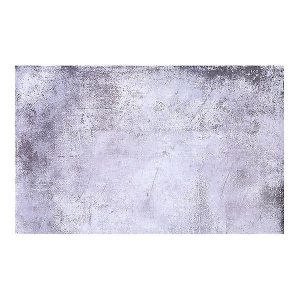 1pc Fashion Double-sided Backdrop Paper Chic Photo Background Paper Prop