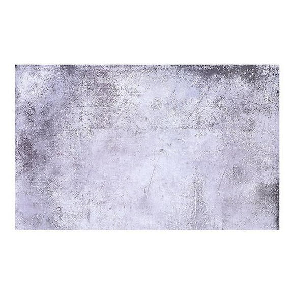 1pc Fashion Double-sided Backdrop Paper Chic Photo Background Paper Prop