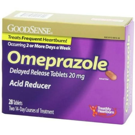 What is Prilosec? Can You Buy Prilosec Over The Counter In Canada: Generic and Brand Viagra-Cialis-Levitra online without Prescription. Learn about the risks, plus how to stay safe while taking your medication. Can You Buy Prilosec Over The Counter In Canada. Lowest Prices. Friendly support and best offers.