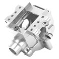 thumbnail image 1 of RC Metal , Spare Parts  for RC  for RC Replacement Gold,Blue,Purple,Silver, 1 of 8