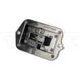 thumbnail image 4 of Dorman 973-121 HVAC Blower Motor Resistor, 4 of 5