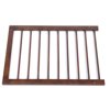 CARDINAL GATES
