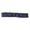 Blue, variant on Adjustable Elastic Notebook Pen Holder Multi Slot Pen Strap Bookmark Pen Organizer For Journal Planner Book(Blue-15x2cm)