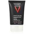thumbnail image 1 of Bálsamo para después del afeitado Vichy 75 ml Homme para piel sensible, 1 of 2