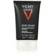 thumbnail image 1 of Bálsamo para después del afeitado Vichy 75 ml Homme para piel sensible, 1 of 2