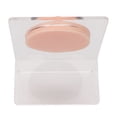 thumbnail image 4 of Soft Silicone Single  Model, 3D Elastic Simulation Reusable Display Props Body Piercing Model with Acrylic Holder, Ideal for  Piercing Practice and Medical Display, 4 of 7
