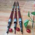 thumbnail image 4 of ruzhgo Carbon Fishing Table Rods with Rotating Rod Tip Design for Freshwater Fishing Using, 4 of 8