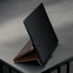 thumbnail image 3 of Funda tipo cartera de piel TORRO para Samsung Galaxy Z Fold7 2025, 3 of 8