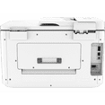 thumbnail image 4 of HP Officejet Pro 7740 Inkjet Multifunction Printer - Color - Plain Paper Print - Desktop, 4 of 5