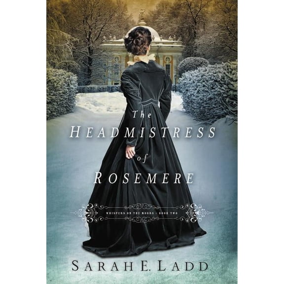 Headmistress of Rosemere
