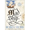 thumbnail image 1 of The Mad Ship (The Liveship Traders, Book 2) (The Liveship Traders), 1 of 2