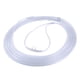 thumbnail image 1 of Cánula Nasal de Oxígeno de 255CM para Neonatal - Marca Handy, 1 of 1